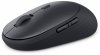 Mysz Pro 7 Silent MS726
